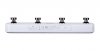 Mooer F4 Wireless Footswitch White przełącznik